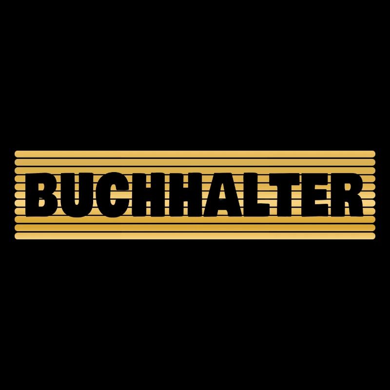 Buchhalter