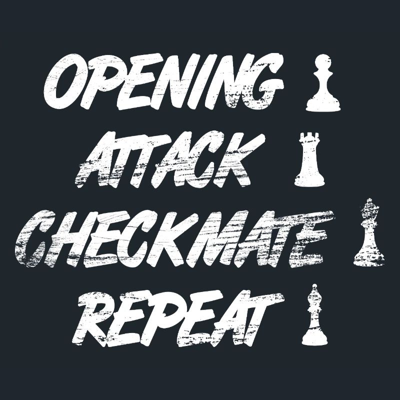Chess Techniques