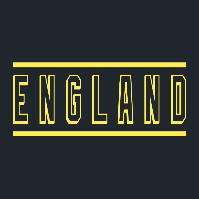 Angleterre