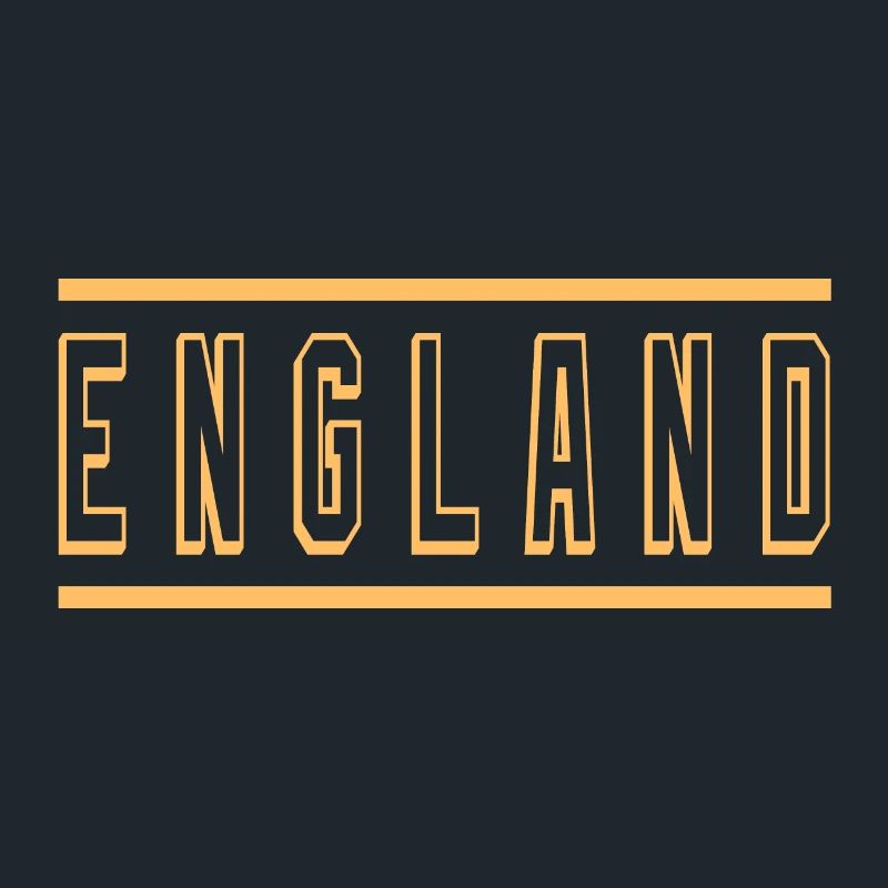 Angleterre
