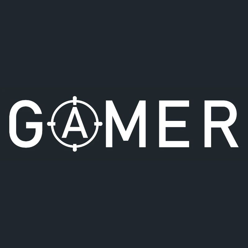 Jeu PC de jeu