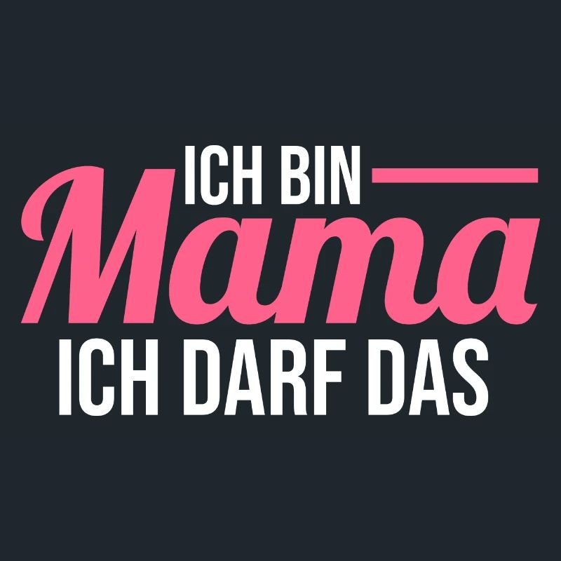 Mutter Muttertag Mama