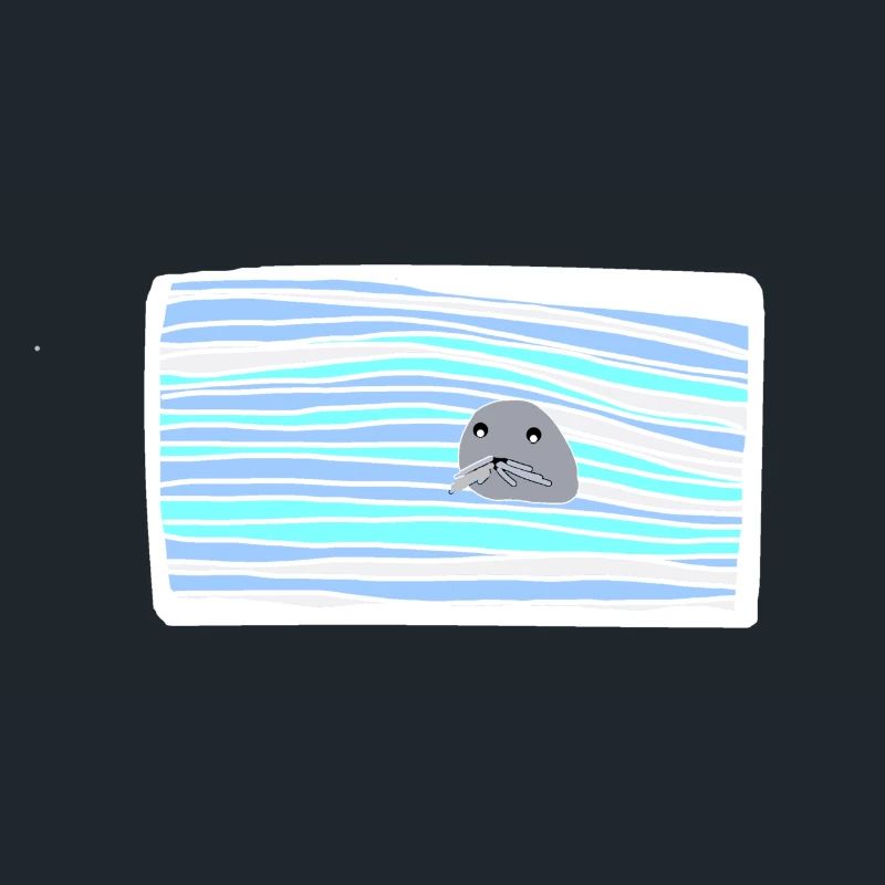 Seal