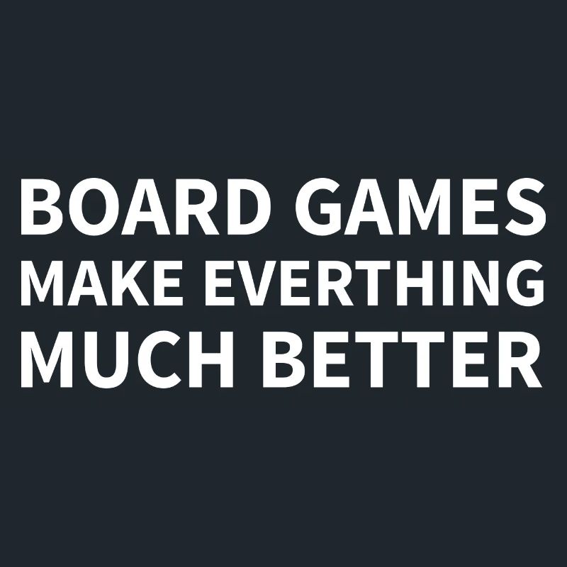 boardgame chess backgammon game night
