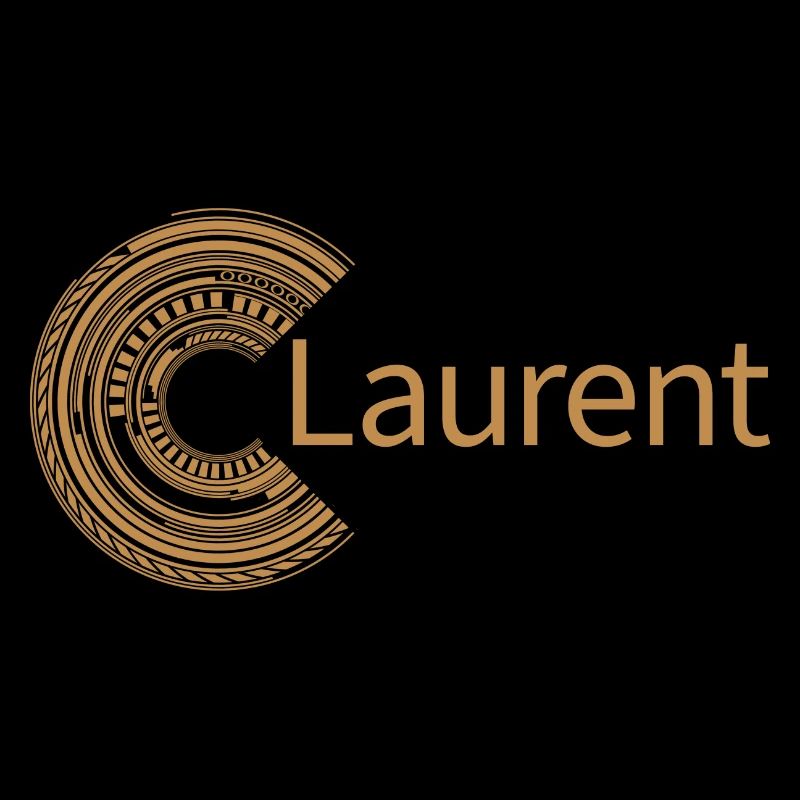 Pour Laurent