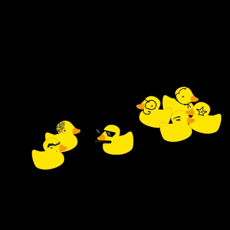 Drawing is my passion