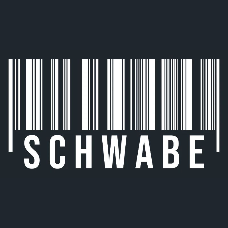 Schwabe Strichcode