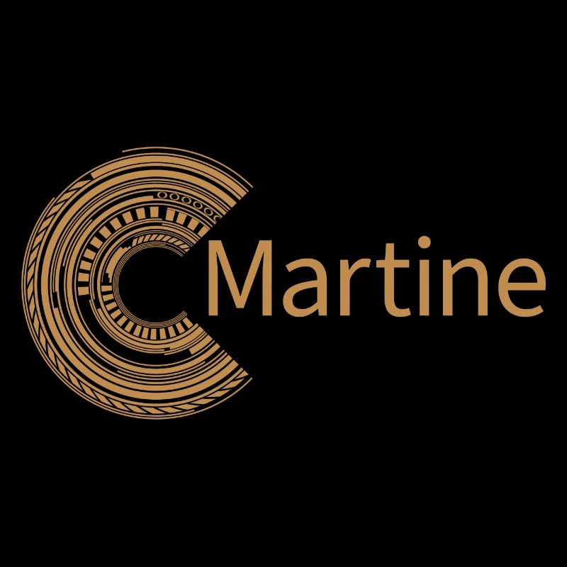 Für Martine