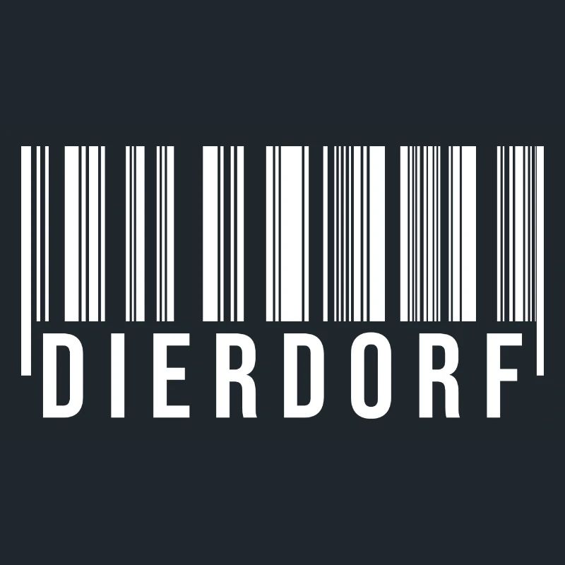 Dierdorf Westerwald