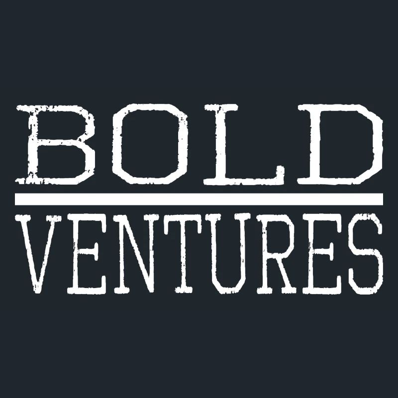 Gestion des risques Startup d’entrepreneur