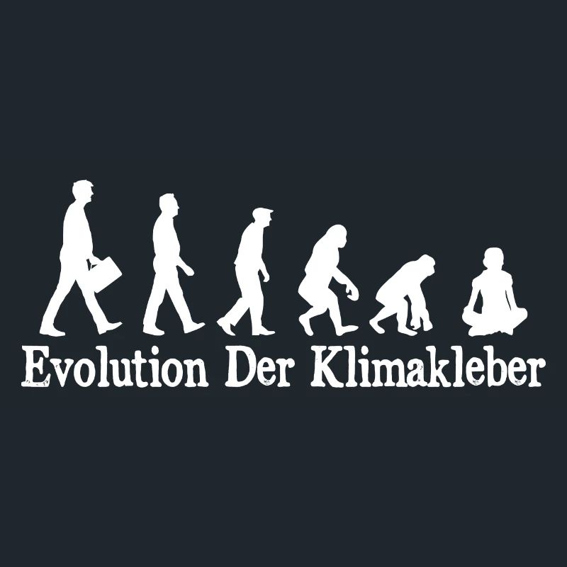 Évolution des adhésifs climatiques
