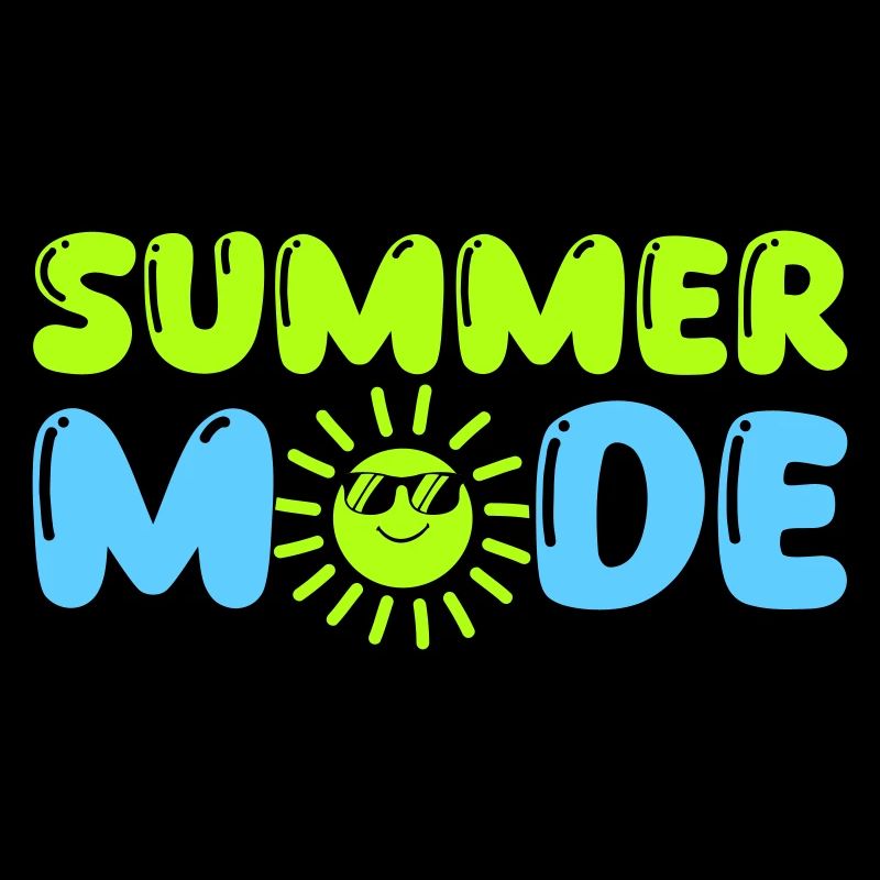 summer mode