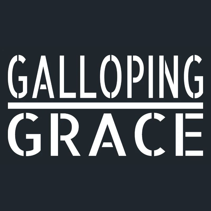 understated elegance timeless elegance