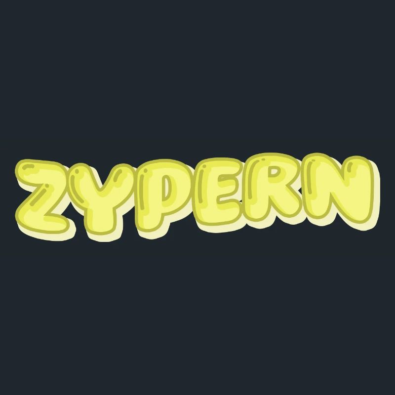 Urlaub Zypern