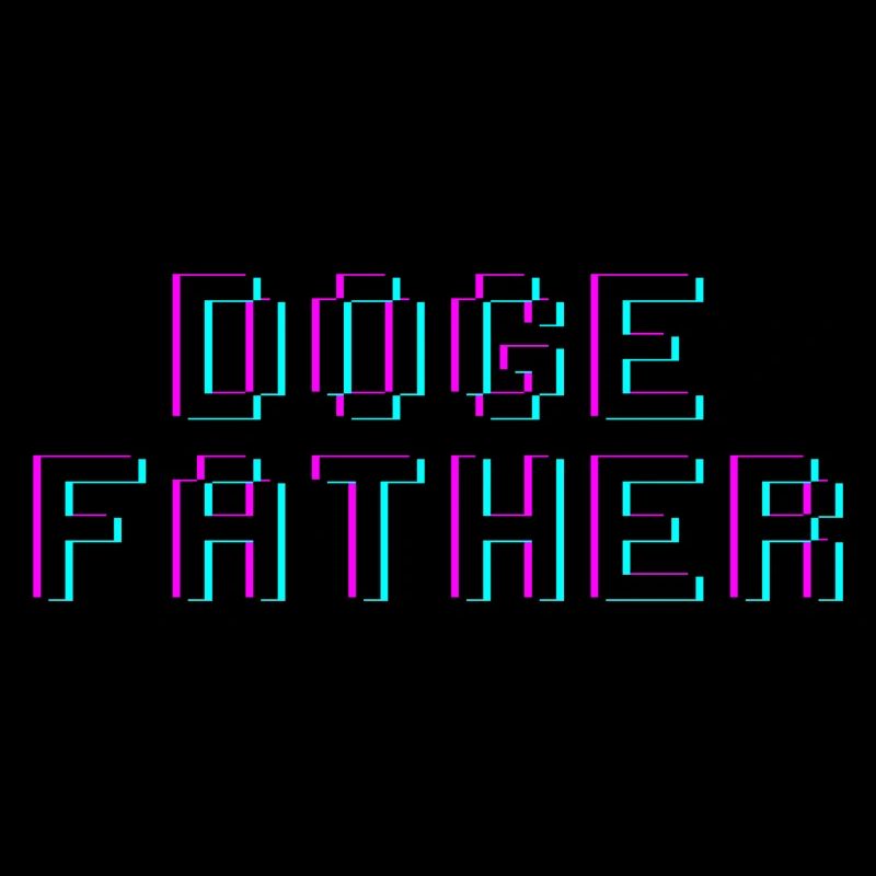 Doge Father