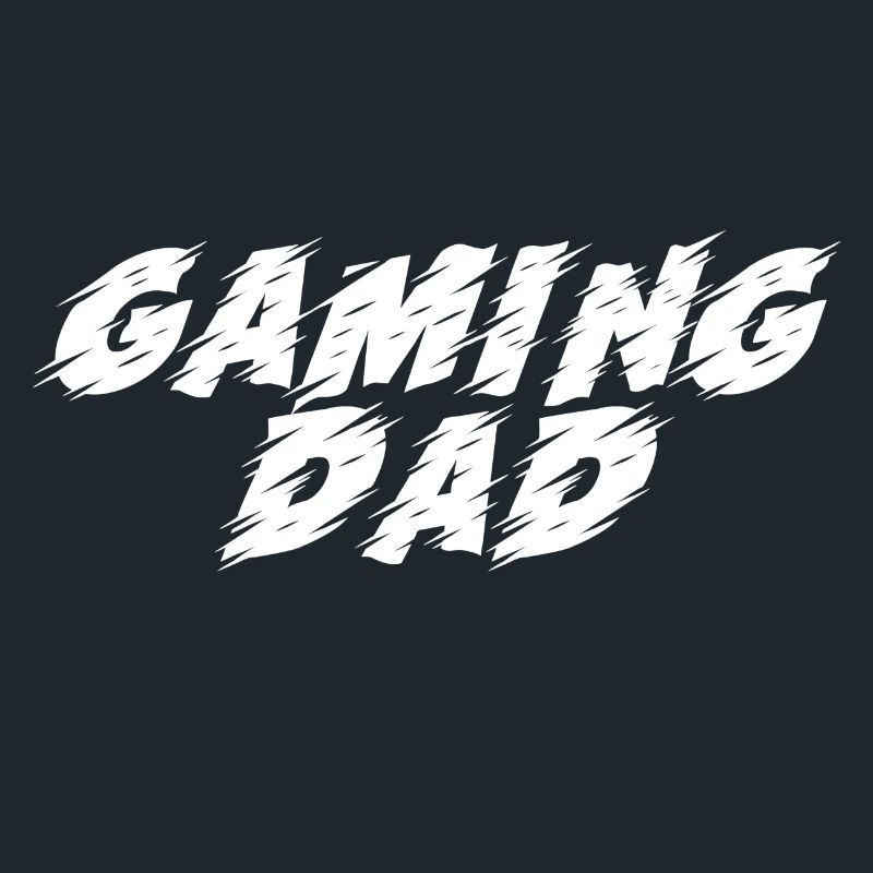 Jeu PC de jeu