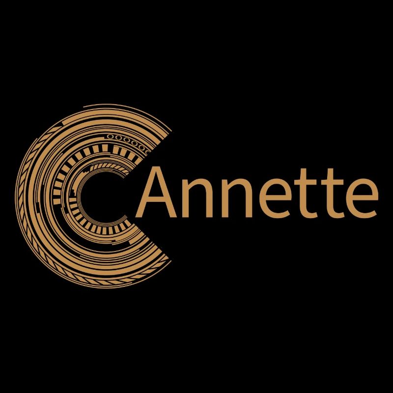 For Annette