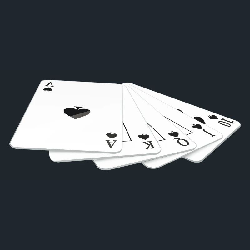 Jeu de société Chess Backgammon Game Night