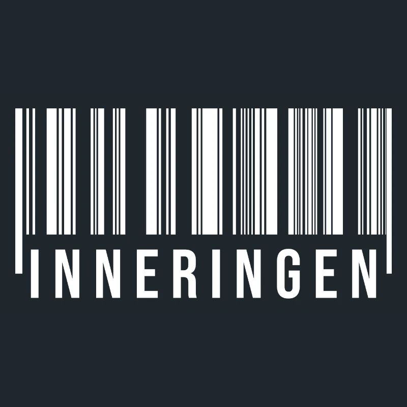 Schwaben Strichcode Inneringen