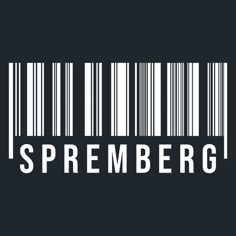 Spremberg Strichcode1