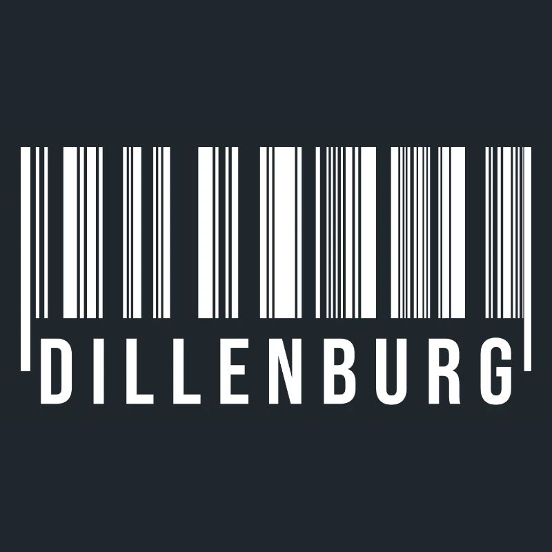 Dillenburg Westerwald