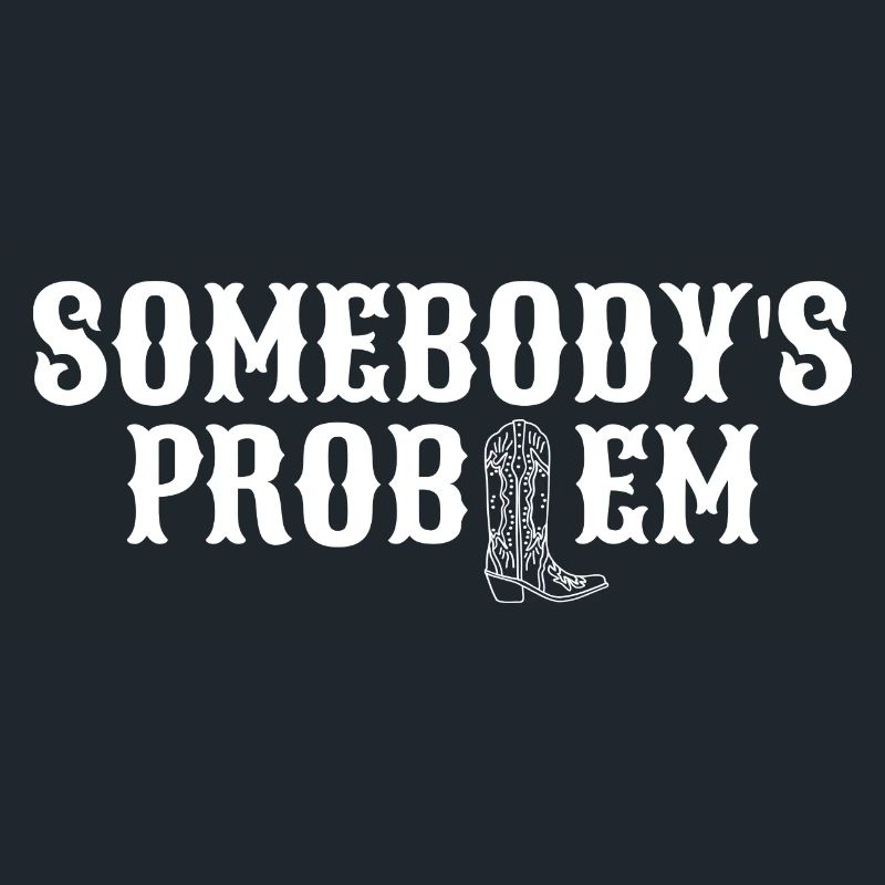 Somebody Couples Matching Somebody's Problem