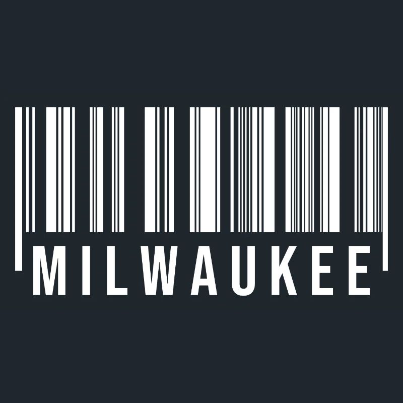 Code à barres Milwaukee