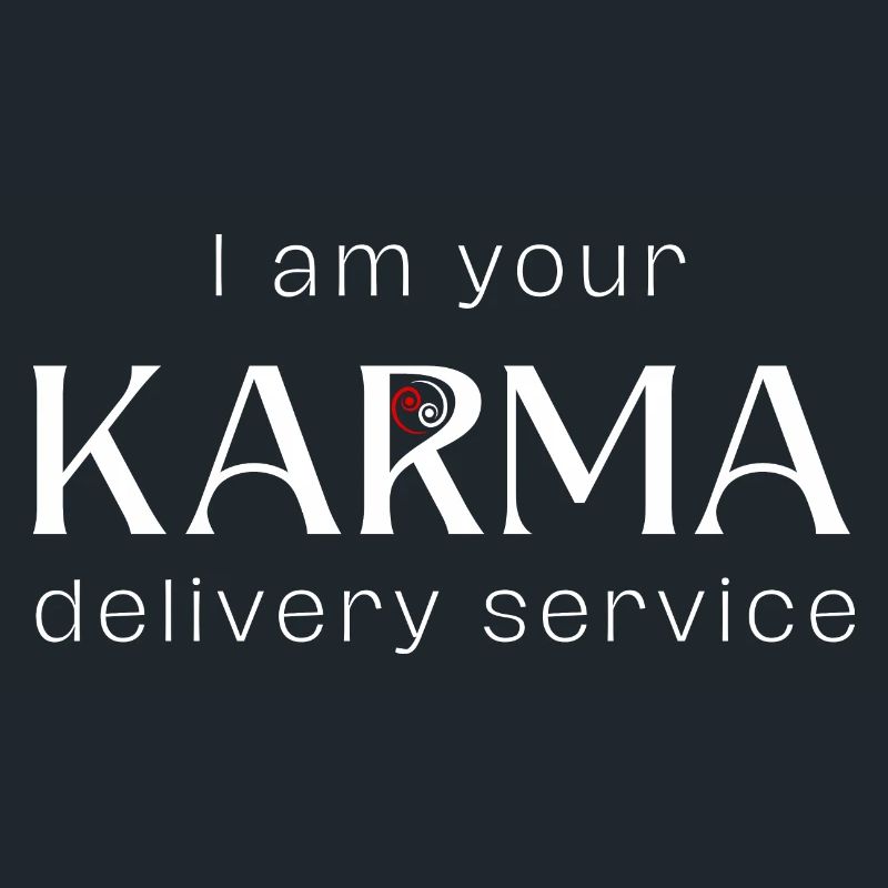 Karma
