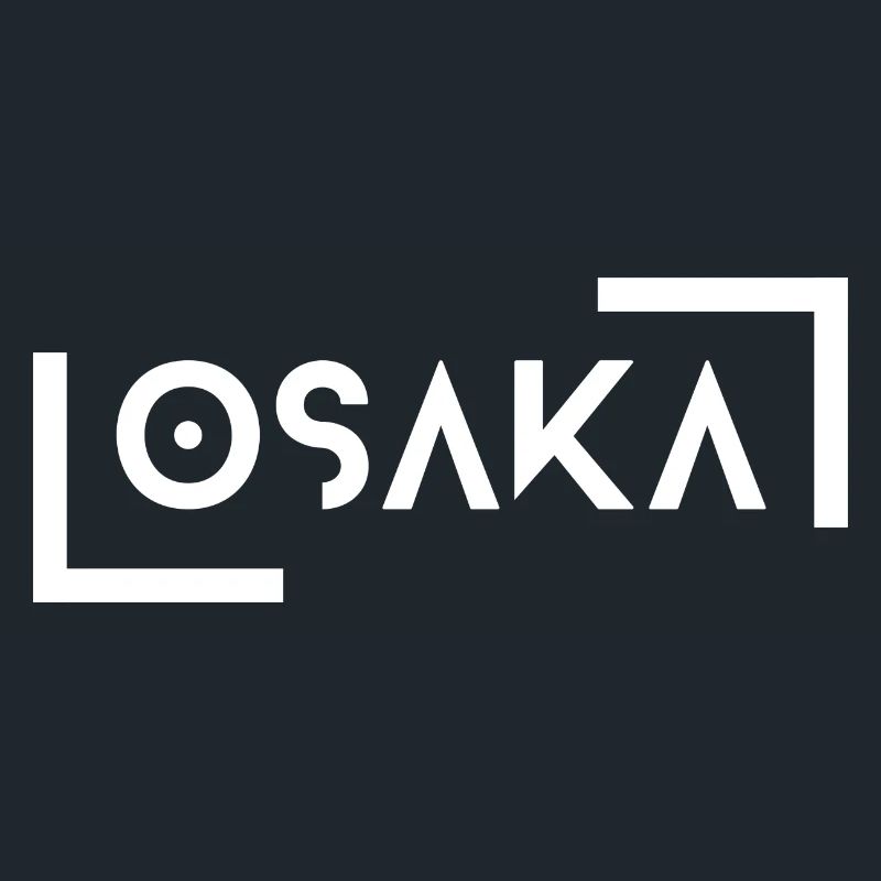 Osaka