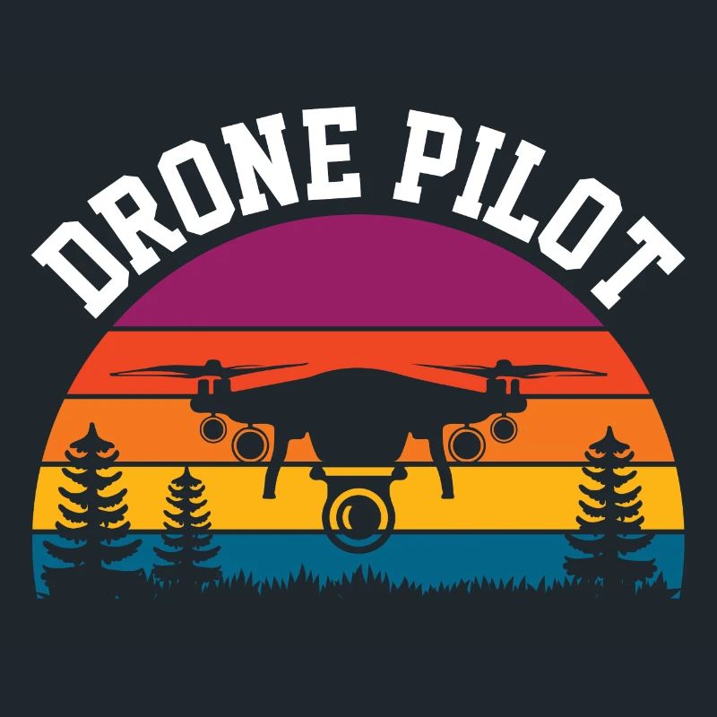 Drone Pilot