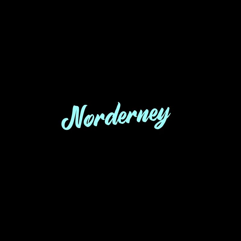 Île Norderney