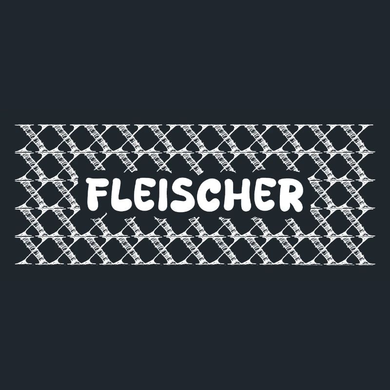 Emploi Boucher