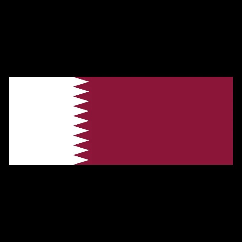 Katar