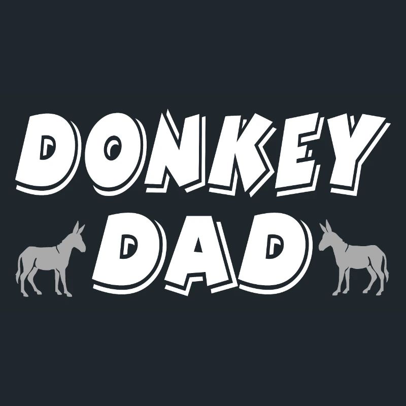 Donkey