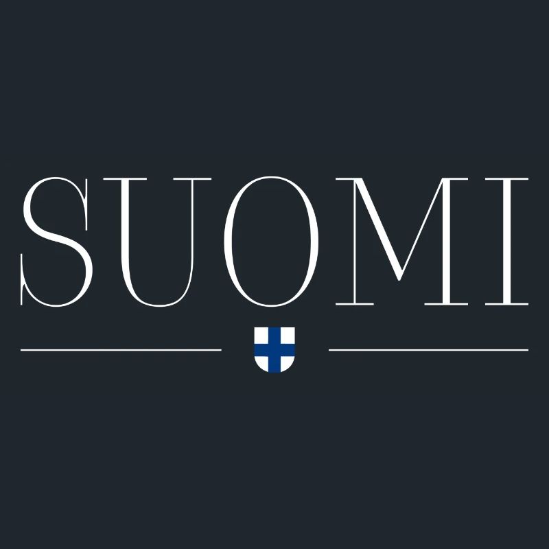 Finlande