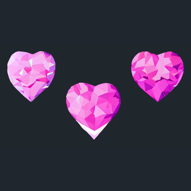 Muttertag Valentinstag Verlobung Hochzeit Liebe