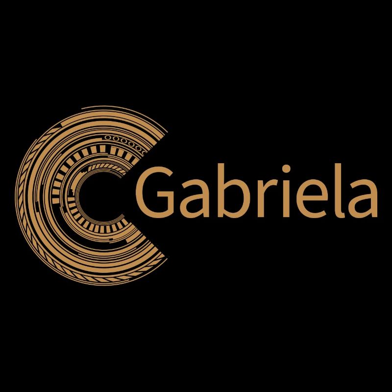 Pour Gabriela