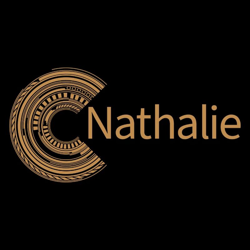 For Nathalie