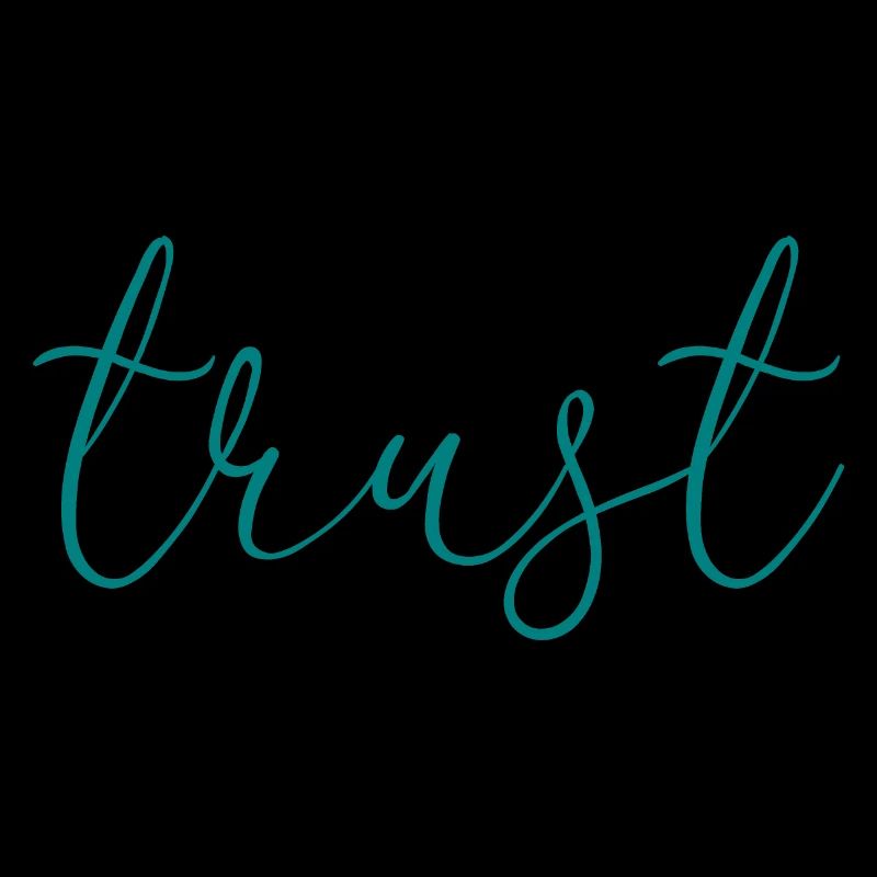 trust