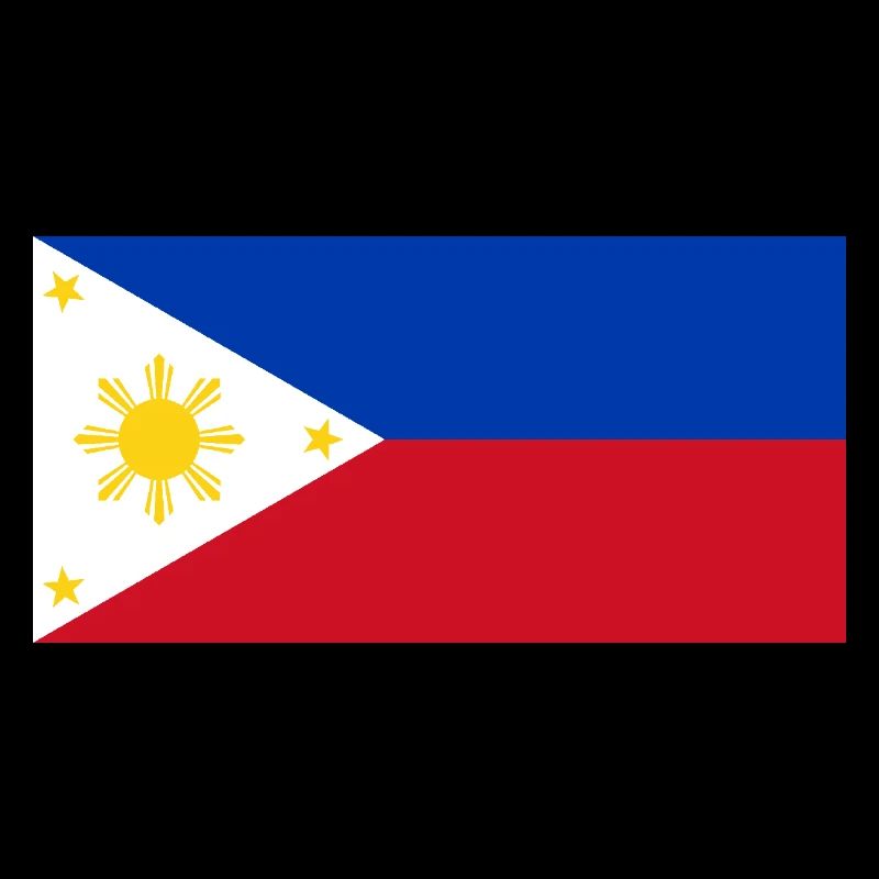 Philippinen