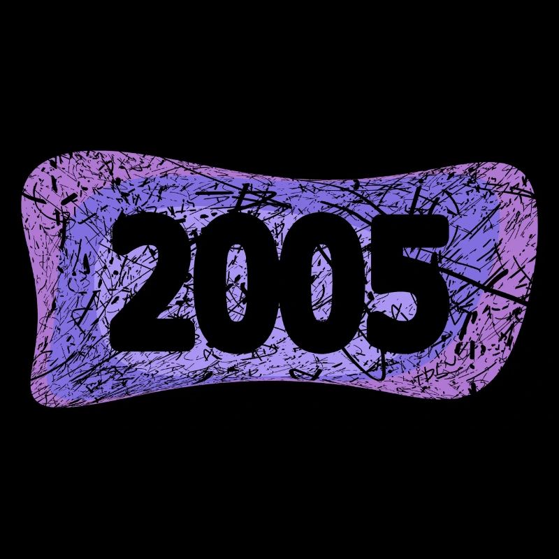 Class reunion 2005
