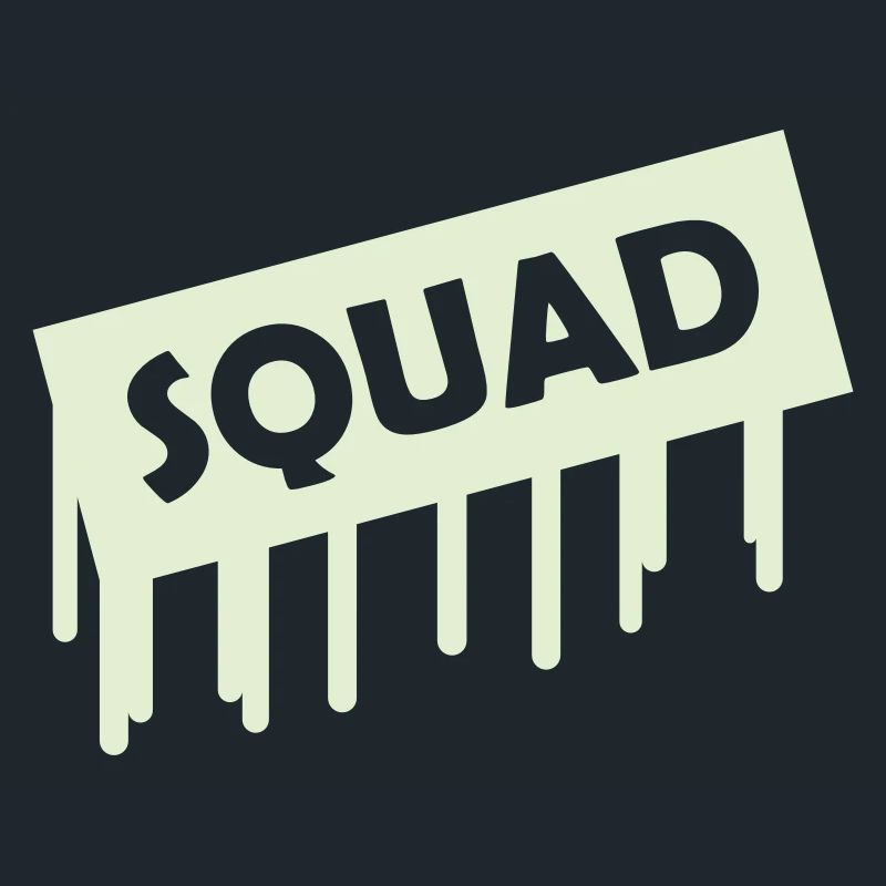 Squad