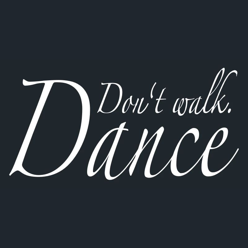 dance