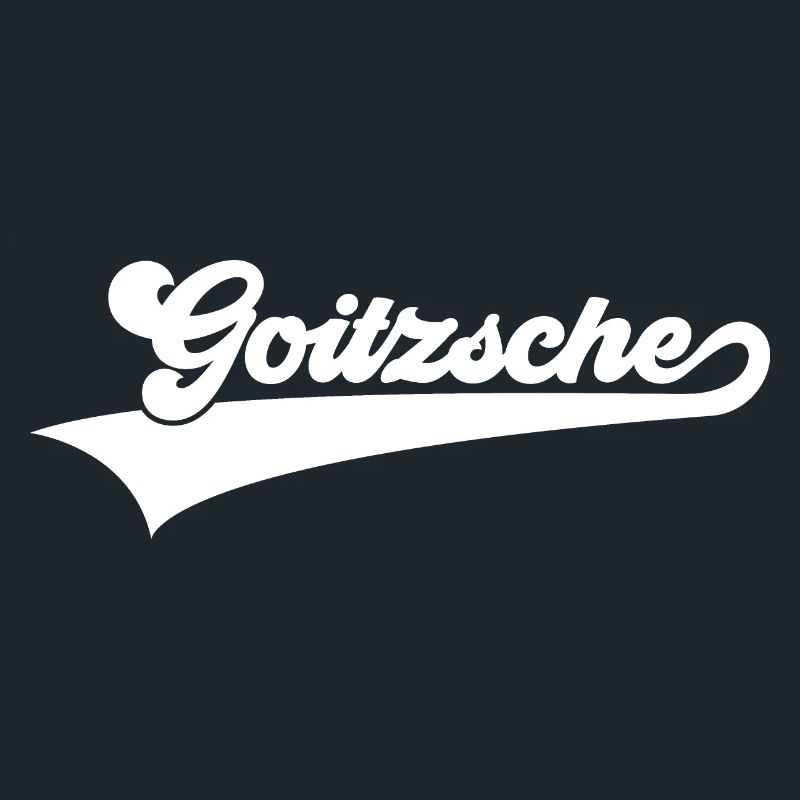 GOITZSCHE GOITZSCHESEE BITTERFELD WOLFEN