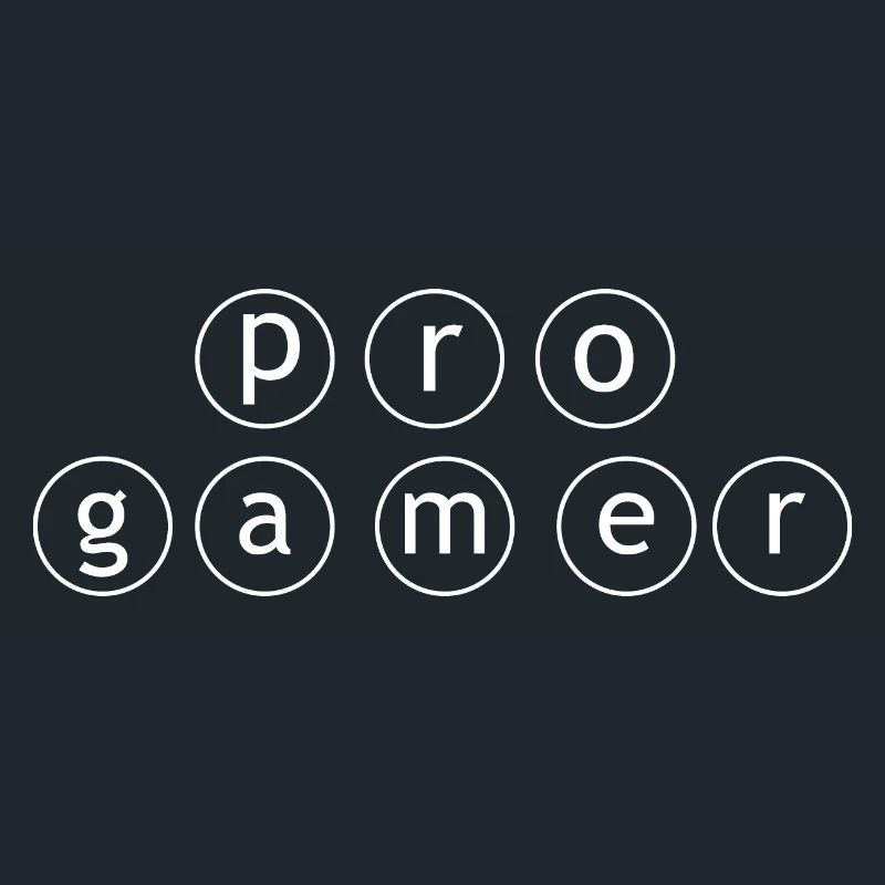 Jeu PC de jeu