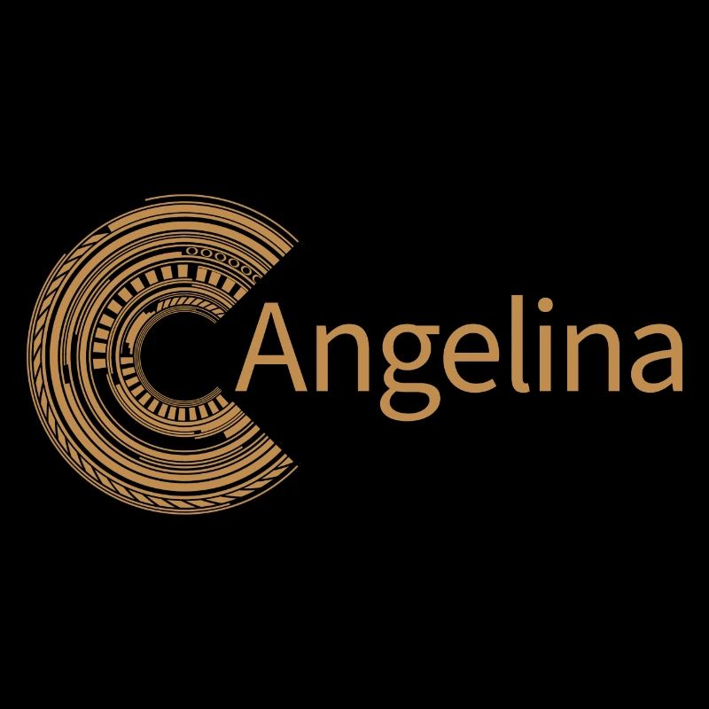 Für Angelina