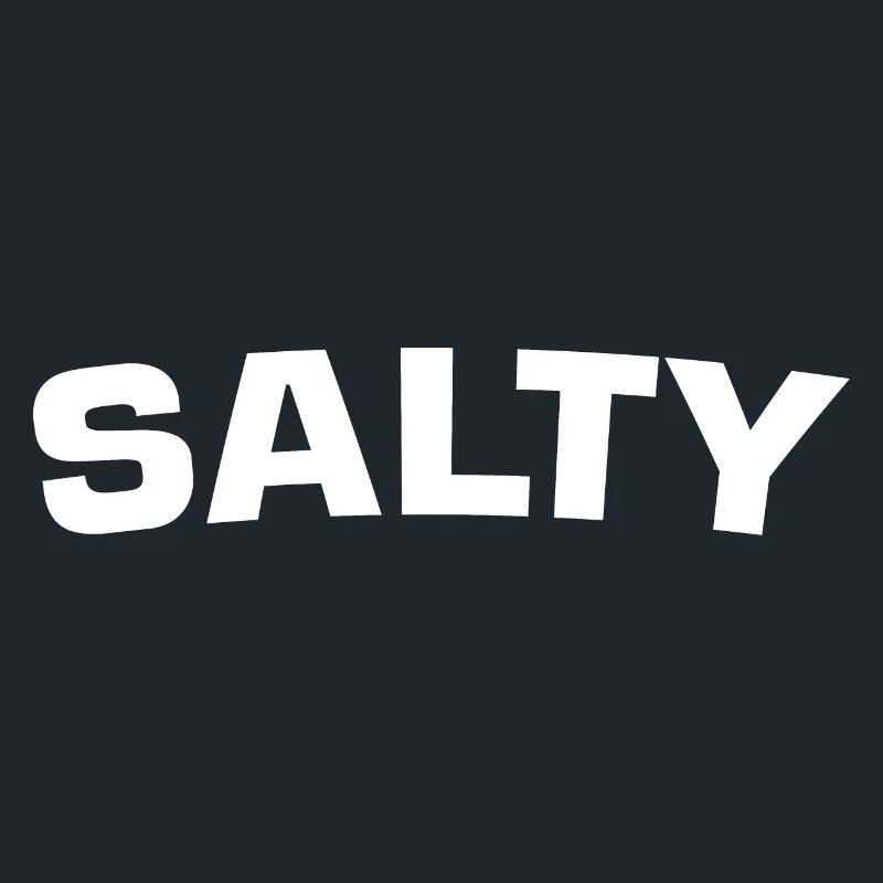 SALZIG