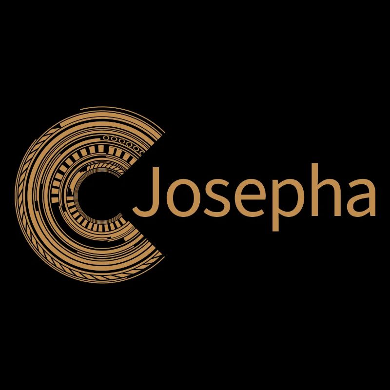 Pour Josepha