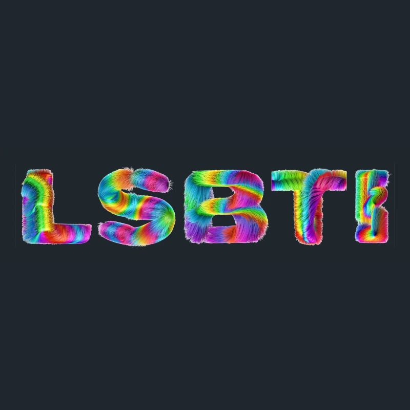 LSBTI