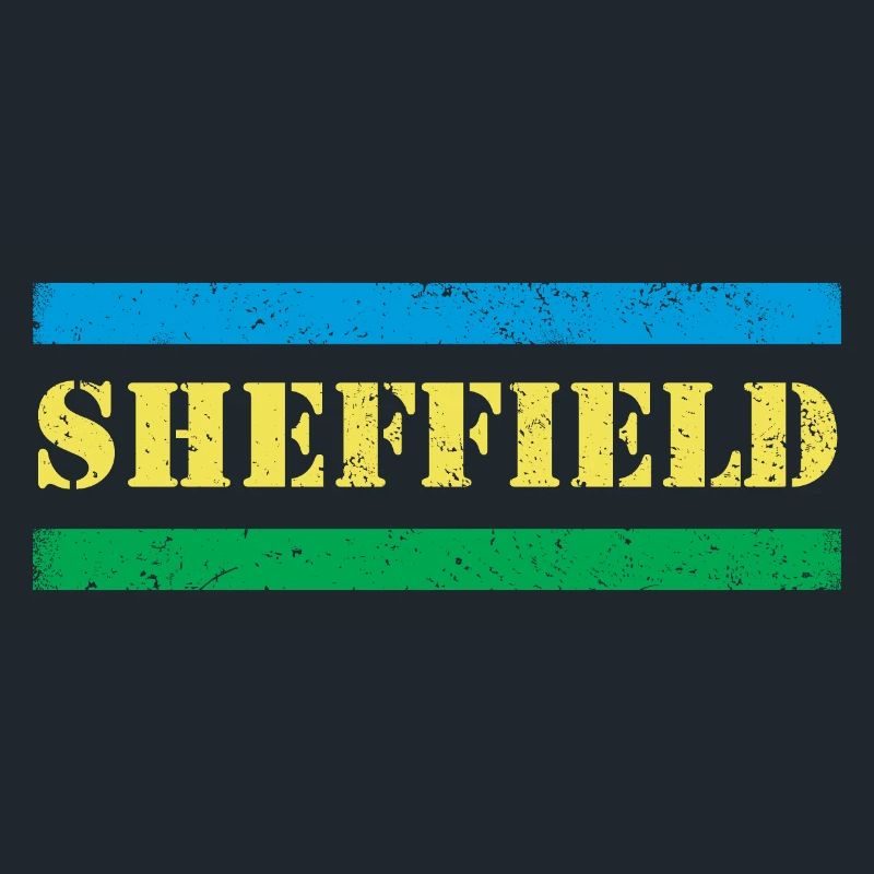 Sheffield